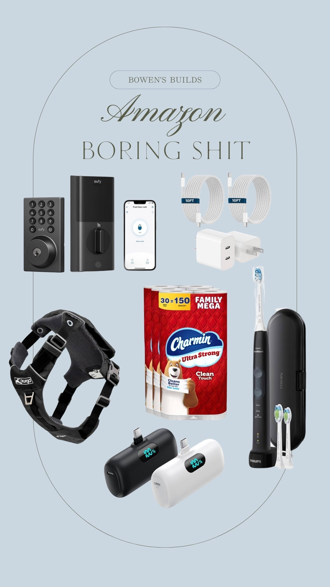 Deals on the things you shear planned to buy? Uh yes! 

#LTKHome #LTKFindsUnder100 #LTKSaleAlert