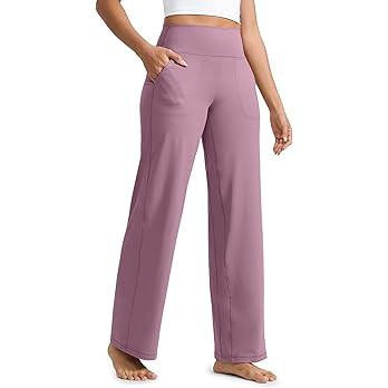 Visit the CRZ YOGA Store | Amazon (US)