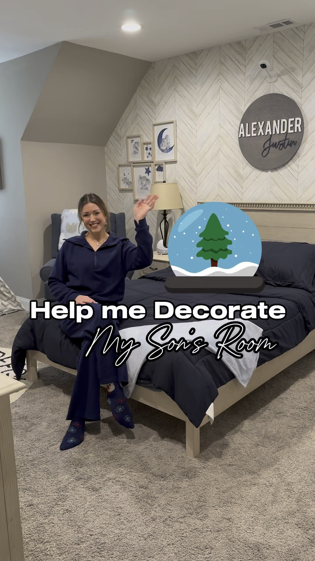 How I decorated my 4 year old son’s room for Christmas! 

Christmas sheets, tabletop Christmas tree, 3 foot Christmas tree, small Christmas tree, pre lit tabletop Christmas tree, mini Christmas ornaments, target Christmas, threshold Christmas, mini Christmas tree skirt, mini tree skirt, winter stuffed animal, Olaf stuffed animal, frozen stuffed animal, mini blue ornaments, mini nutcracker ornaments, little boy Christmas tree, toddler room Christmas, kids Christmas sheets, little boy Christmas sheets, boys Christmas sheets, winter theme bedroom, kids Christmas room, kids Christmas tree  

#LTKHoliday #LTKFamily #LTKKids