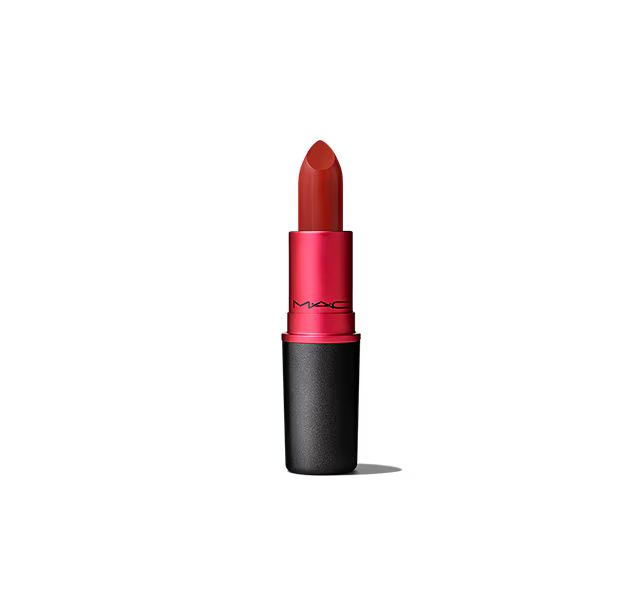 Viva Glam Lipstick | MAC Germany E-Commerce Site | MAC Cosmetics DE