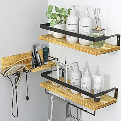 Brand: LYNNC | Amazon (US)