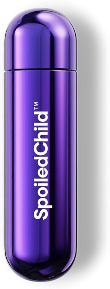 Spoiled Child L28 Refill Anti-Aging Restoring Moisturizer 50 ml | Amazon (US)