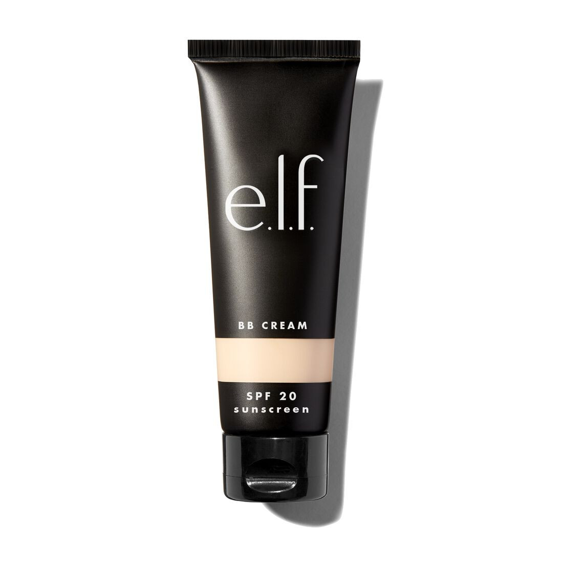 BB Cream SPF 20 | e.l.f. cosmetics (US)