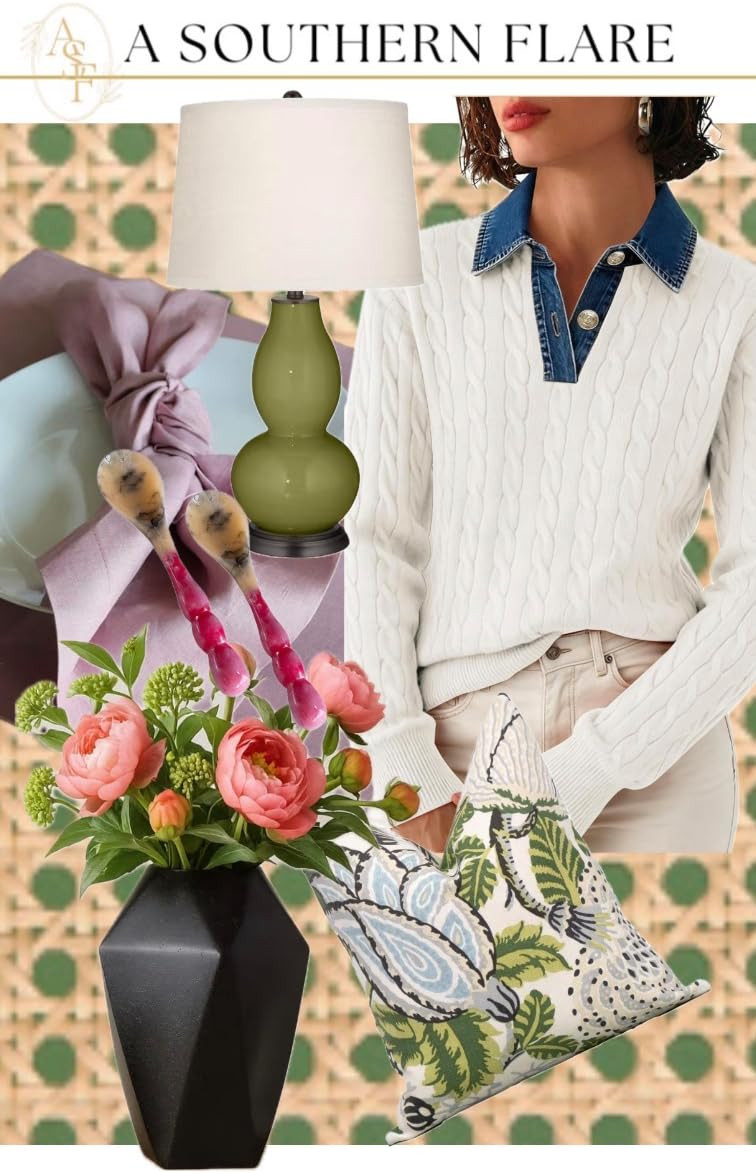 Amazon  | Amazon (US)