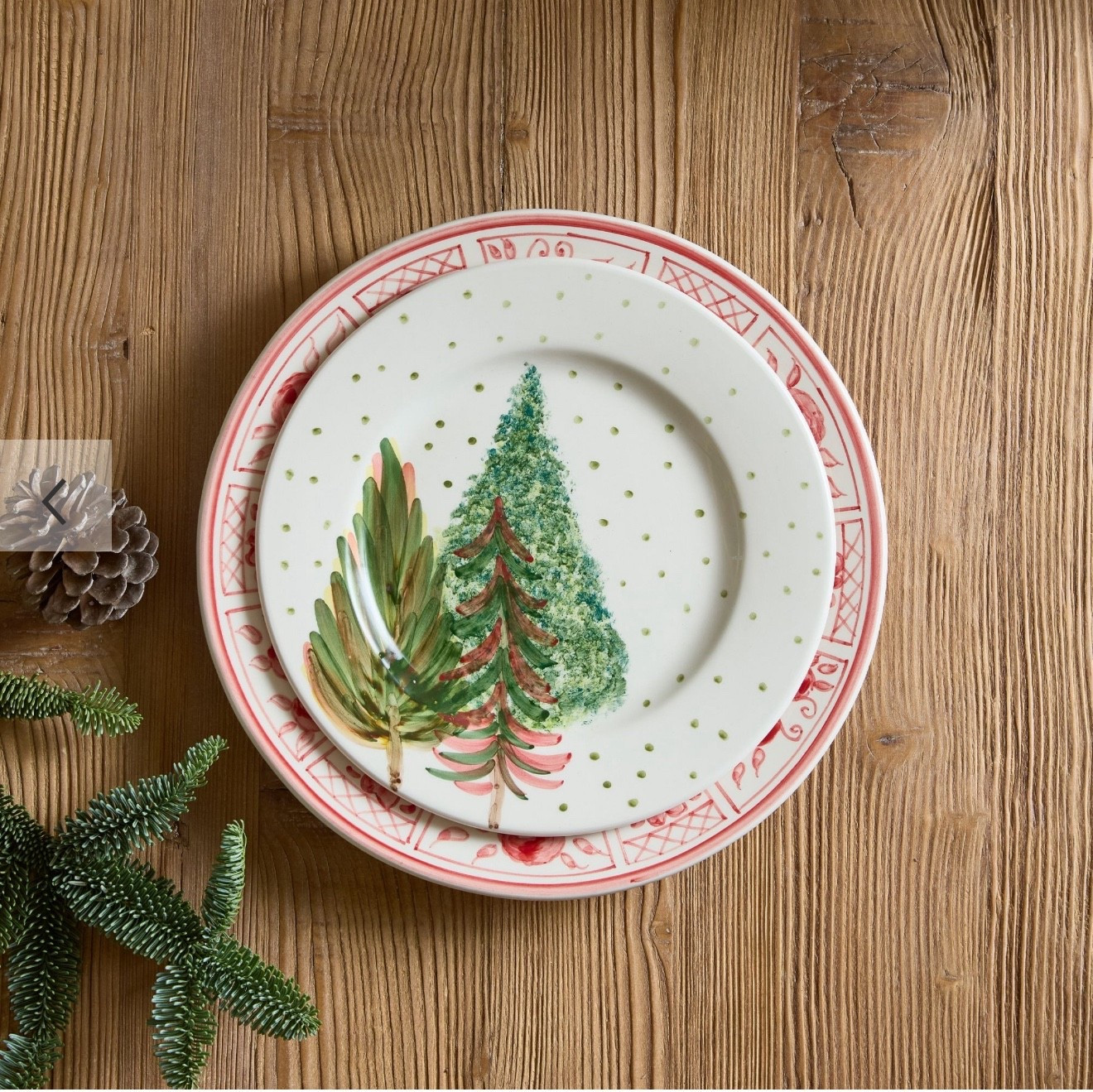 Love a little whimsy at Christmas.  Here are some of my favorites from Greenrow

#LTKSeasonal #LTKHome #LTKHoliday