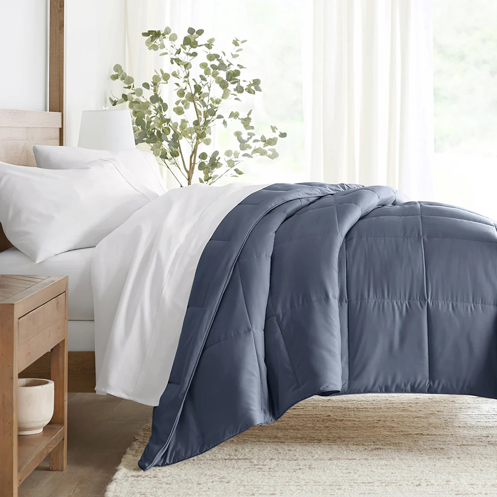 Down Alternative Comforter | Linens & Hutch | Linens and Hutch