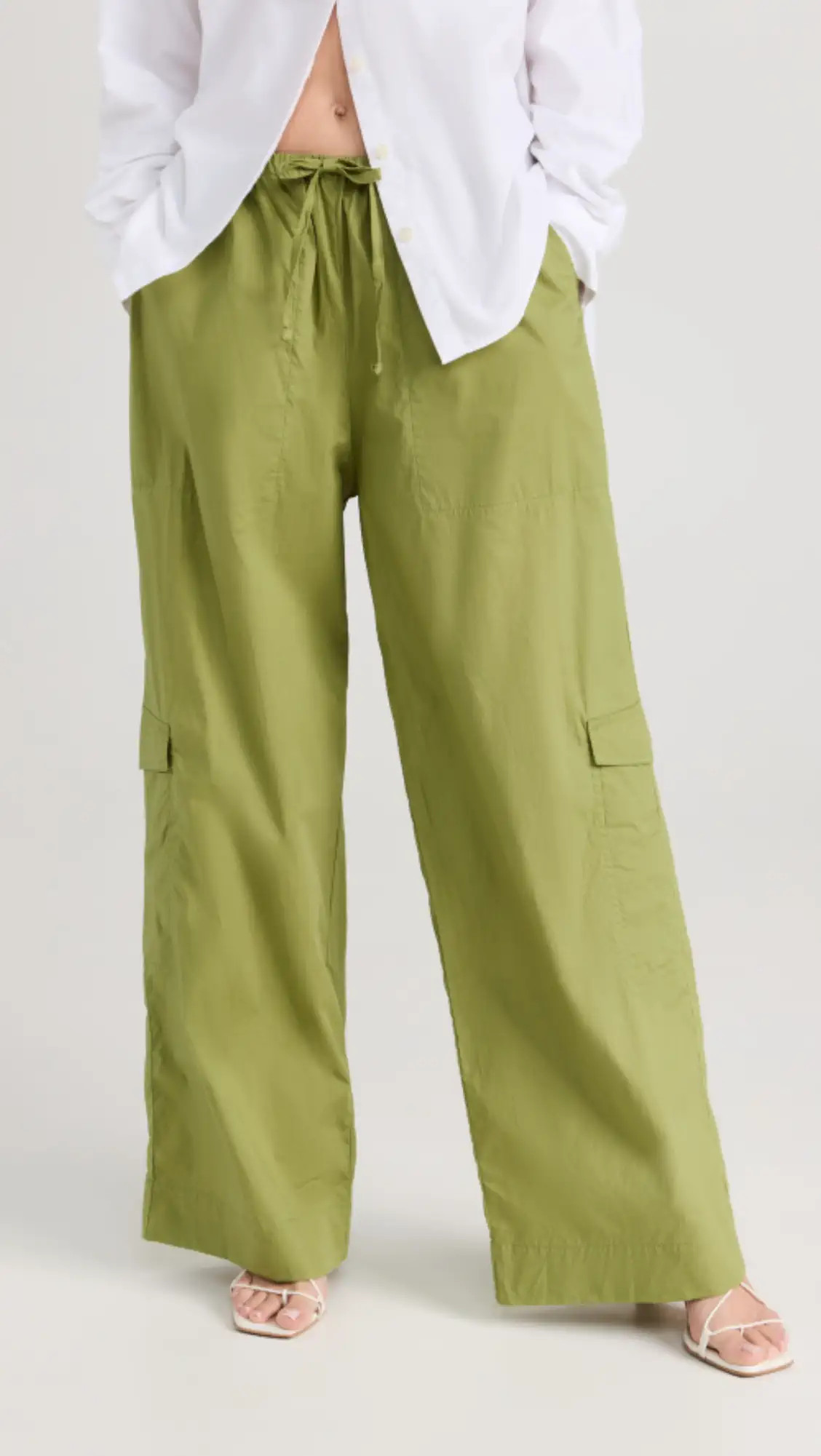 FAITHFULL THE BRAND | Shopbop