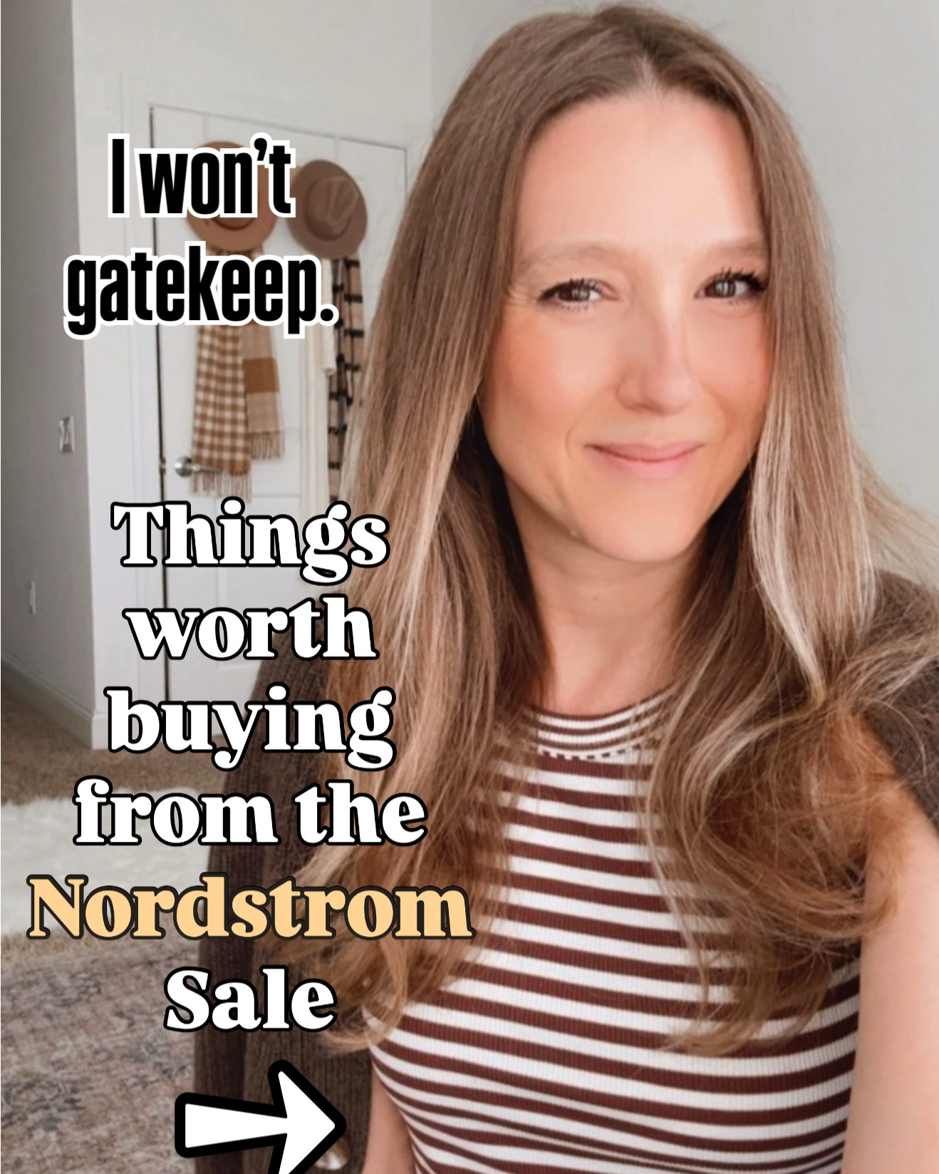 Things I’m loving from the Nordstrom anniversary sale!



Nordstrom anniversary sale finds, nsale 2025, things worth buying at Nordstrom, women’s fall fashion, best of the nsale, casual outfits for women, teacher wardrobe basics, over 40 style

#LTKStyleTip #LTKOver40 #LTKSaleAlert