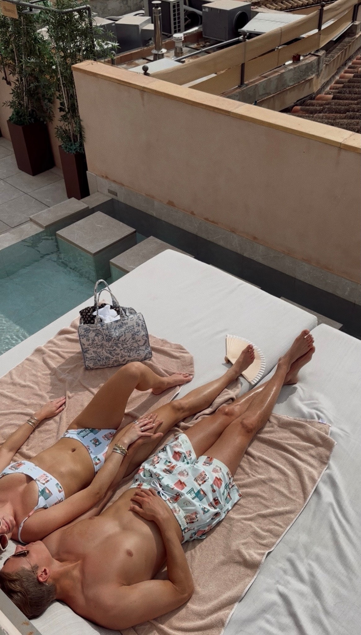 #LTKSaleAlert #LTKSeasonal #LTKSwim