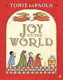 Joy to the World: Tomie's Christmas Stories | Amazon (US)