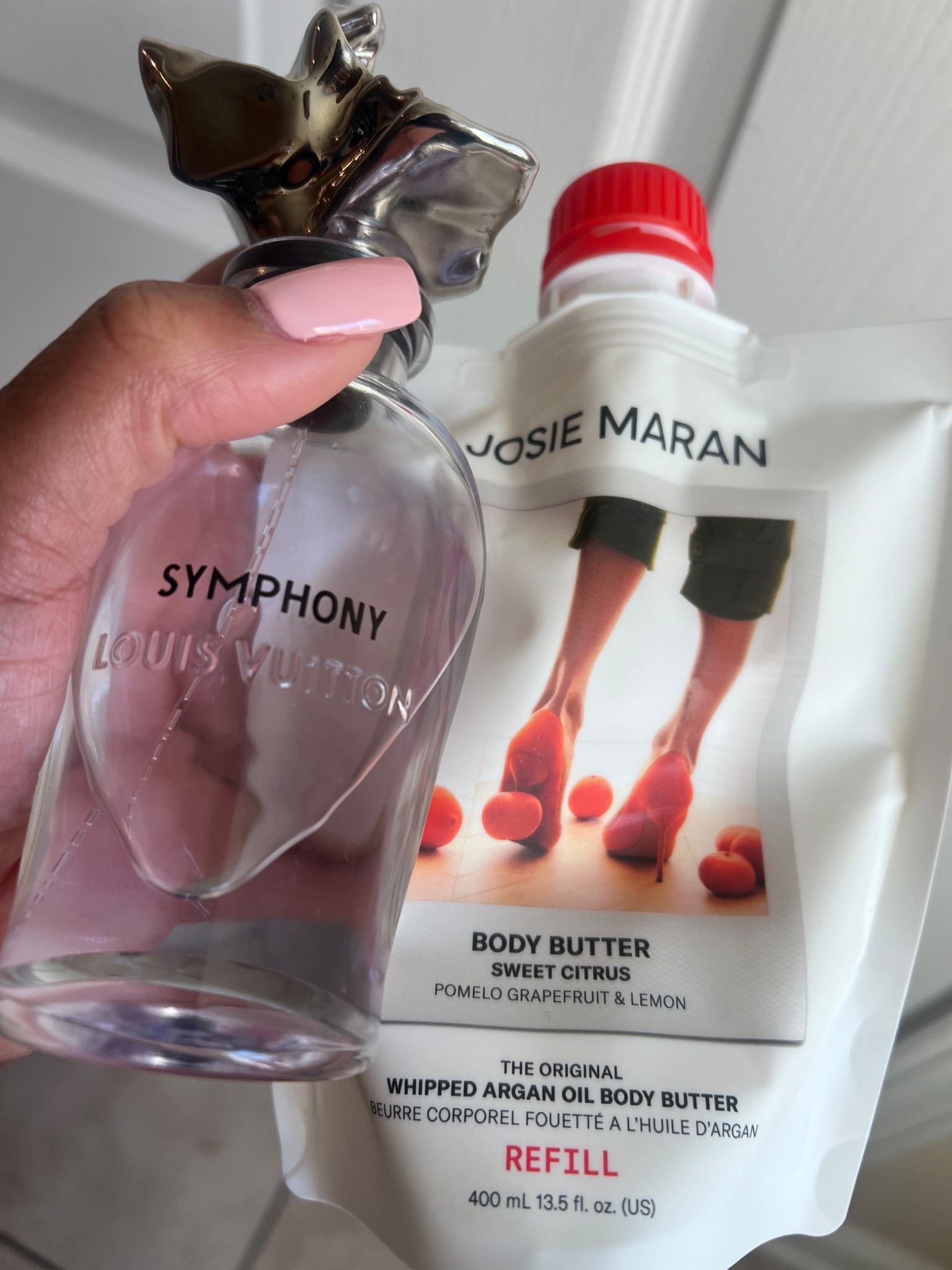 #LTKFindsUnder50 #LTKSaleAlert #LTKBeauty