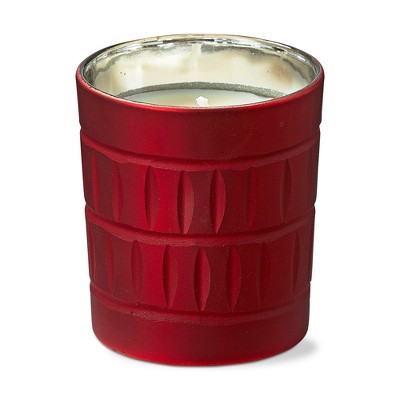 tagltd CHAI SPICE+VANILLA CANDLE SM | Target