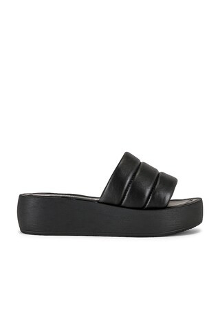 Velour Slide
                    
                    Seychelles
                
               ... | Revolve Clothing (Global)