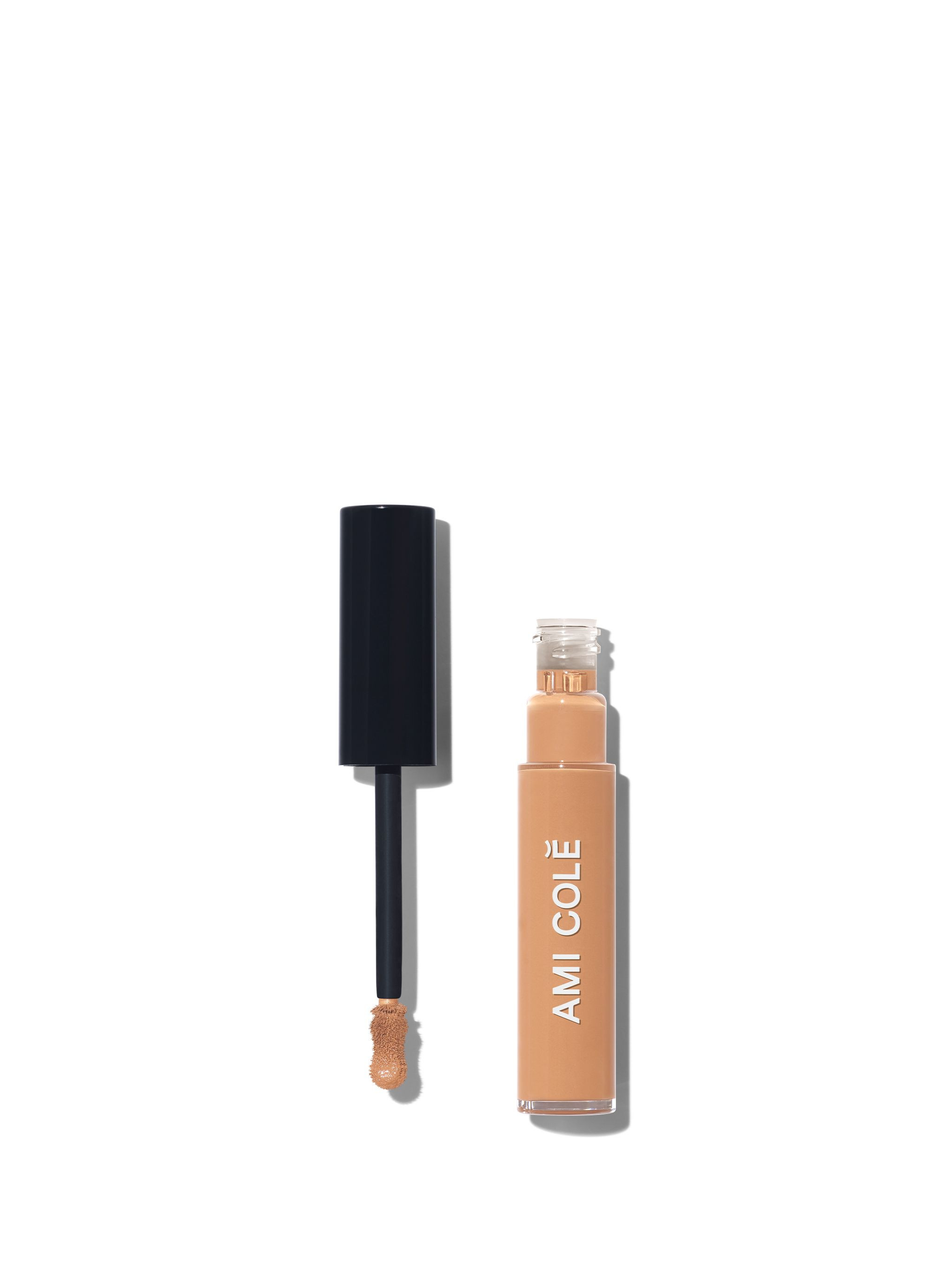 Skin-Enhancing Concealer | Violet Grey