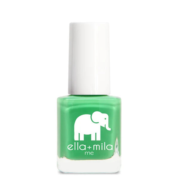 Tropical Jungle | ella+mila