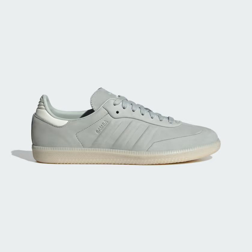 Samba Shoes | adidas (US)