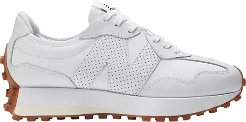 New Balance Women's 327 Shoes | Dick's Sporting Goods