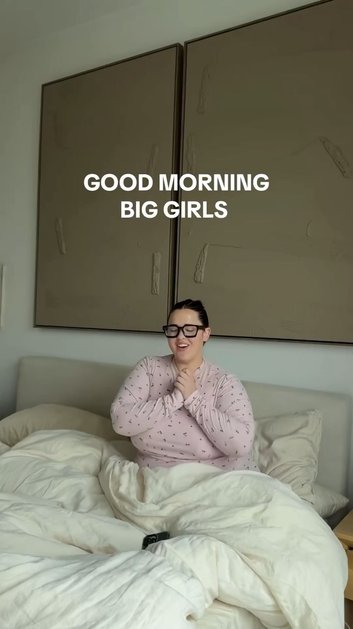 i hate running late so much 😅 spend the morning with me before we road trip for the mans bday week ⭐️🫧🧖🏽‍♀️

Morning, home, workout outfit, pilates, morning routine, home decor, skincare 

#LTKPlusSize #LTKBeauty #LTKHome