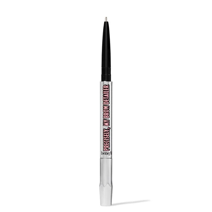 Precisely, My Brow Detailer | Benefit Cosmetics | Benefit Cosmetics (US)