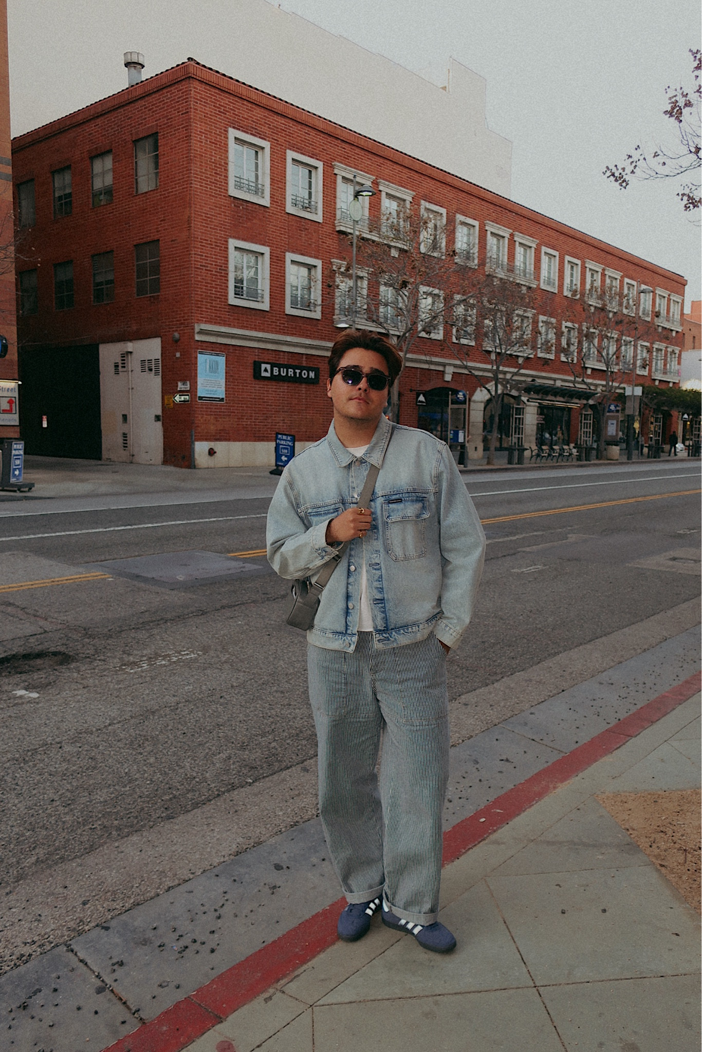 Today’s fit 

minimal outfit, outfit inspo, classy outfit, aesthetic, neutral aesthetic, moody feed, street style, neutral feed, effortless chic, minimal aesthetic, pinterest inspo, parisian fit, outfit board, aesthetic feed, ootd, monochrome outfit, fall outfit, french style

#LTKshoecrush #LTKsalealert  #LTKtravel
  #LTKhome #LTKbeauty #LTKmens #LTKitbag #LTKfit   #LTKU #LTKGiftGuide #LTKFind #LTKFind #LTKstyletip 
#LTKFind

#LTKmens #LTKstyletip #LTKSeasonal