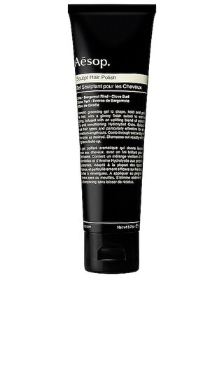 Sculpt Hair Polish | Revolve Clothing (Global)