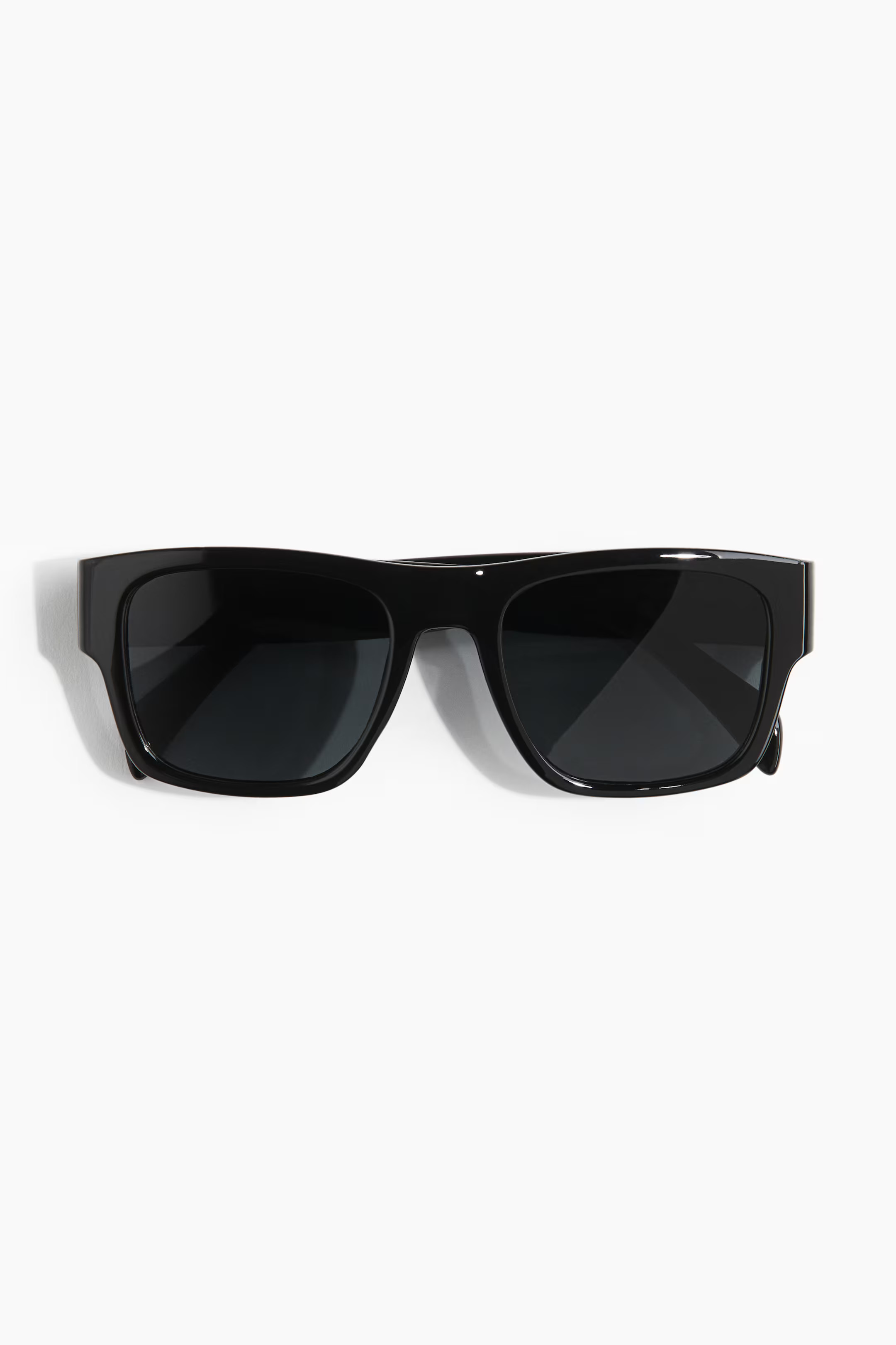 Polarized Sunglasses | H&M (US + CA)