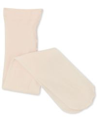 Toddler Girls Metallic Tights | The Children's Place  - PEACH ICE | The Children's Place