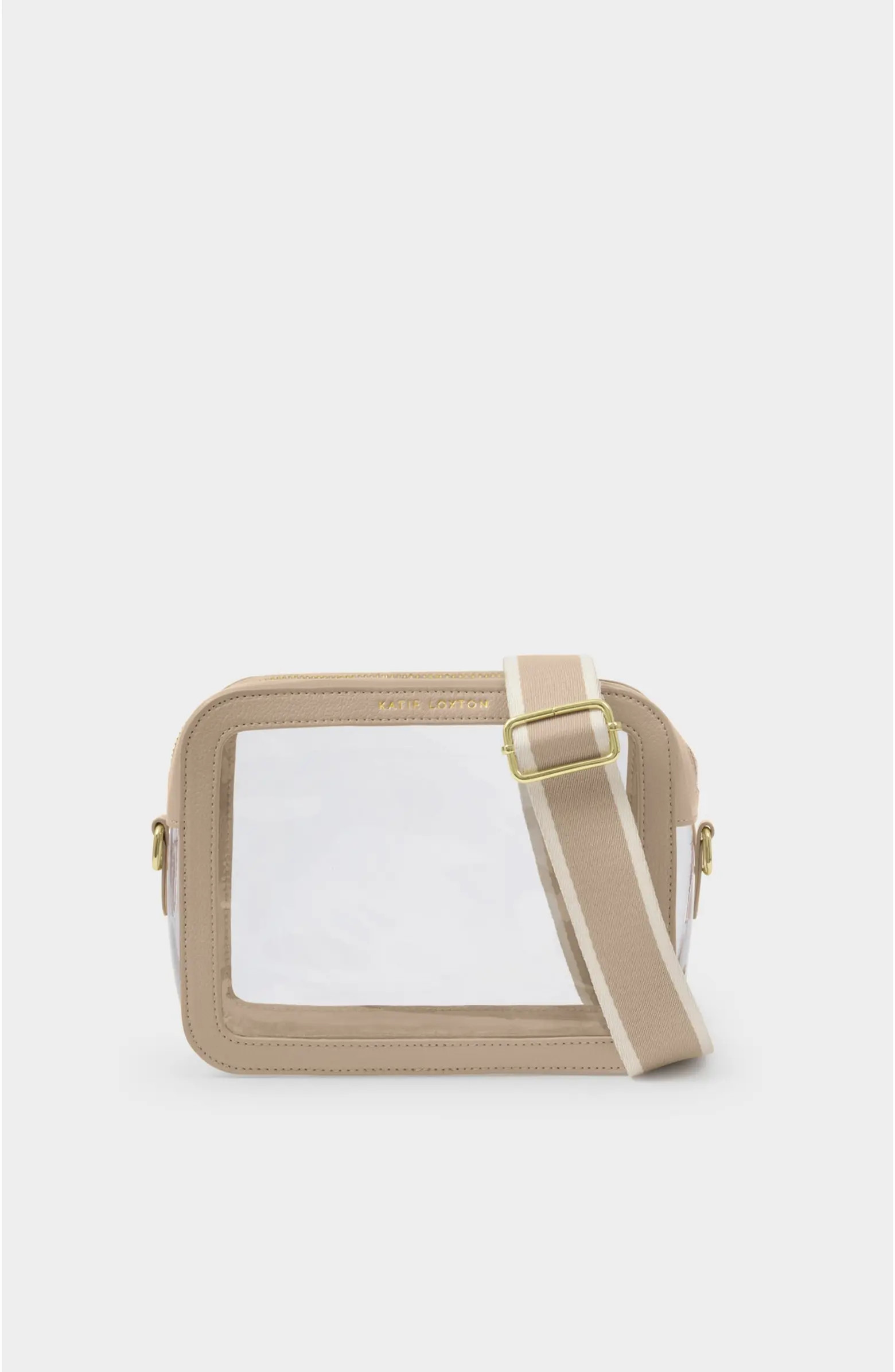 Stadium Bag | Nordstrom