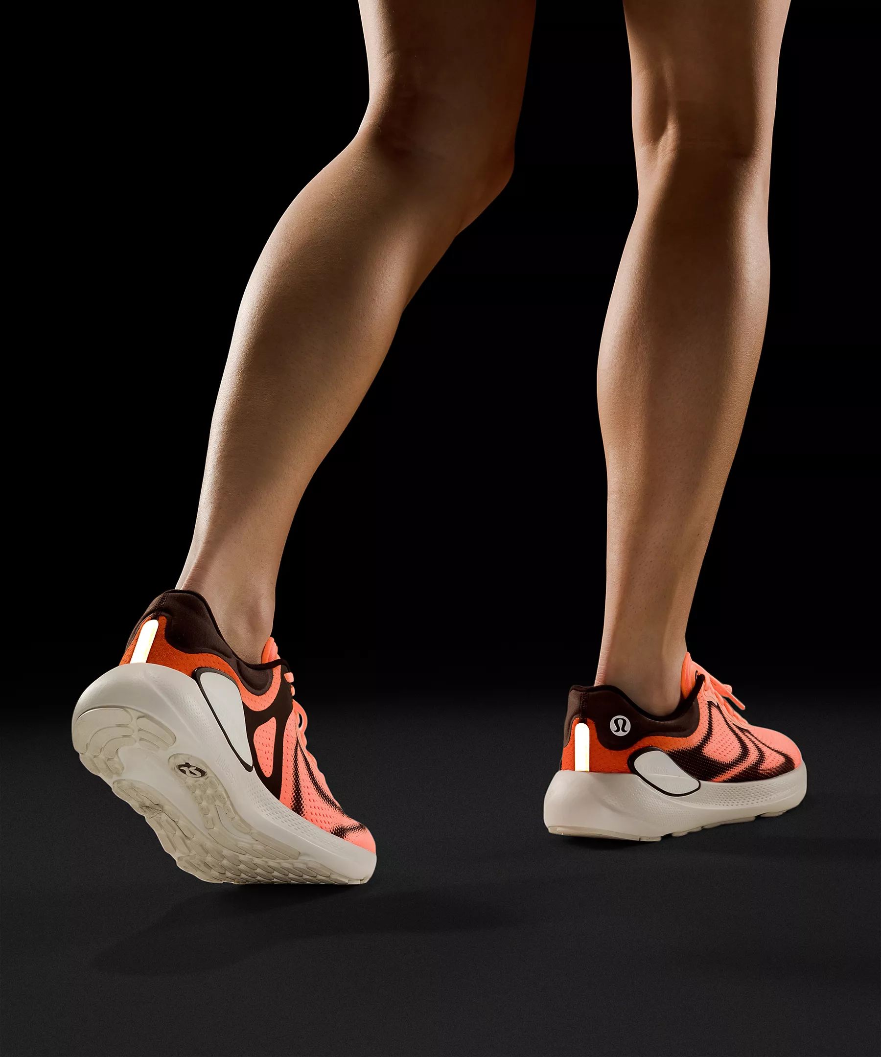 Beyondfeel Women's Running Shoe | Women's Shoes | lululemon | Lululemon (US)