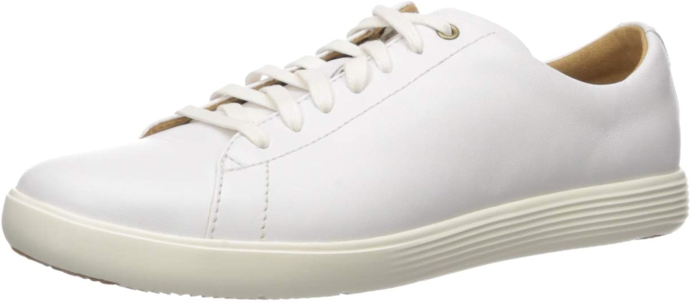 Cole Haan Women's Grand Crosscourt Ii Sneaker | Amazon (US)