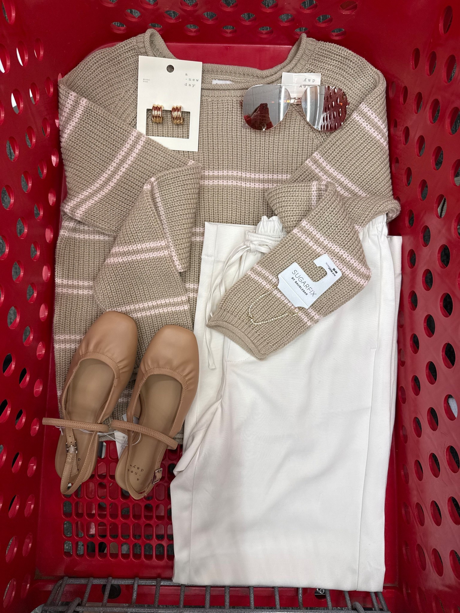 #LTKFindsUnder50 #LTKWorkwear #LTKootd