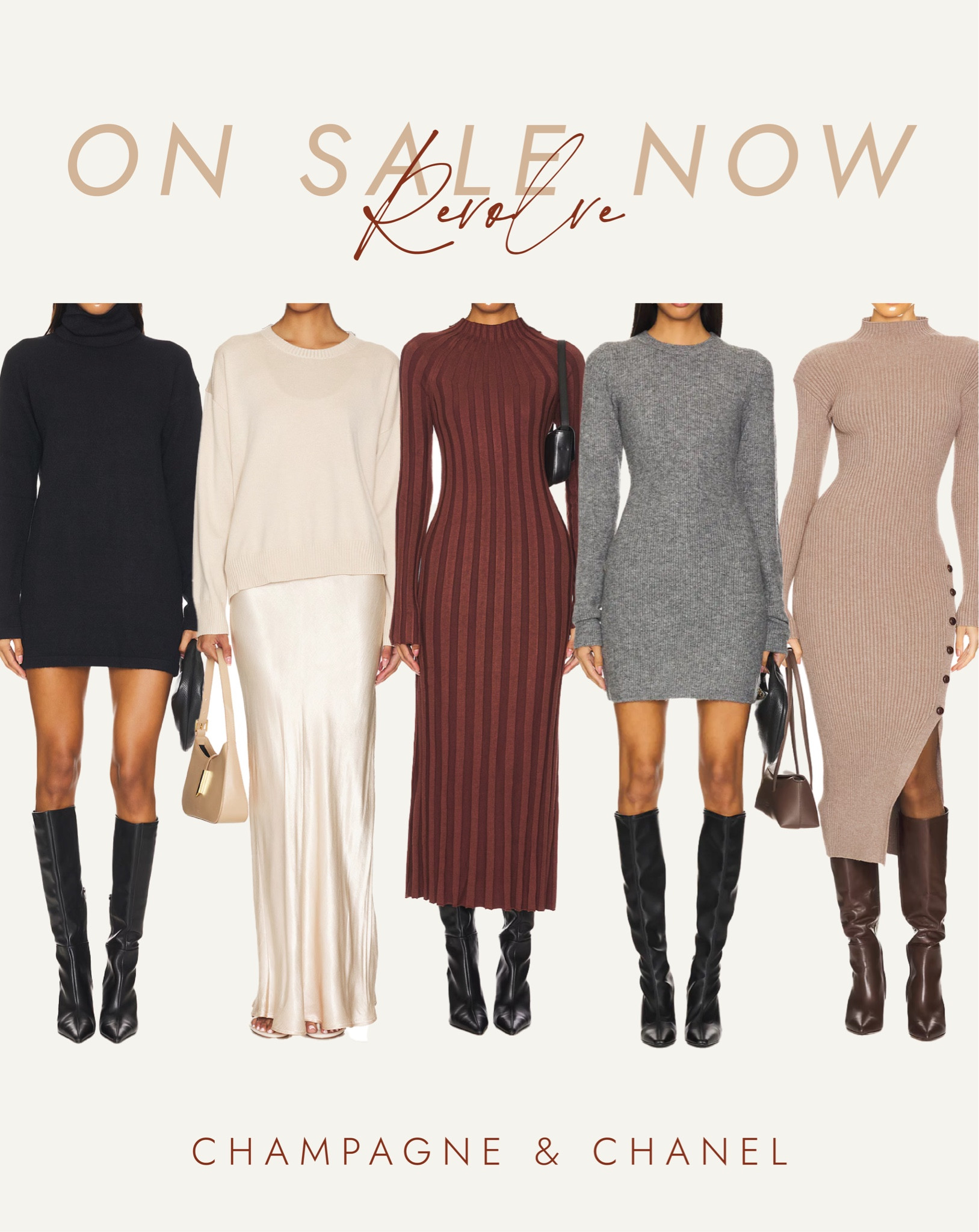 Revolve 20% off sitewide! 

#LTKSeasonal #LTKStyleTip #LTKSaleAlert