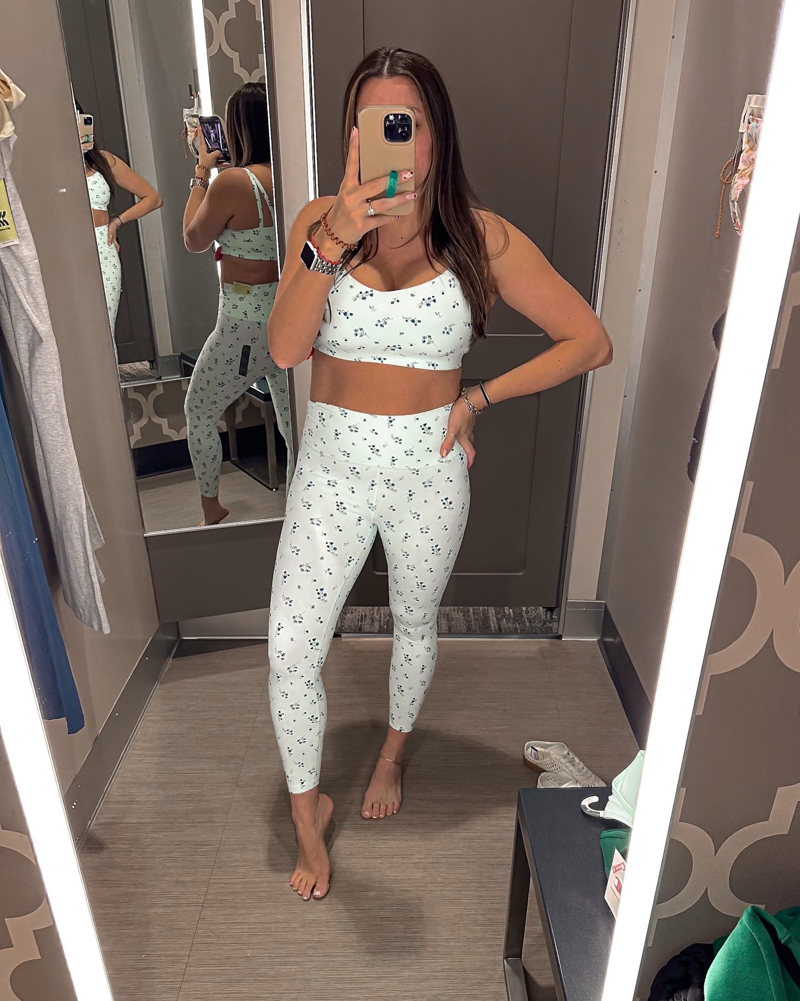 Target try on session 🎯



#LTKWorkwear #LTKWedding #LTKHome #LTKBaby #LTKMens #LTKSaleAlert #LTKU #LTKBeauty #LTKBump #LTKOver40 #LTKTravel #LTKSeasonal #LTKKids #LTKMidsize #LTKActive #LTKPetite #LTKTall #LTKdayinmylife #LTKgrwm #LTKootd #LTKfitnessgoals #LTKmomlife #LTKmorningroutine #LTKselfcare #LTKstorytime #LTKfoodie #LTKvlog #LTKValentine #LTKNYFW