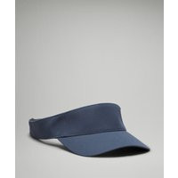 Removable Sweatband All-Sport Visor | Lululemon (US)
