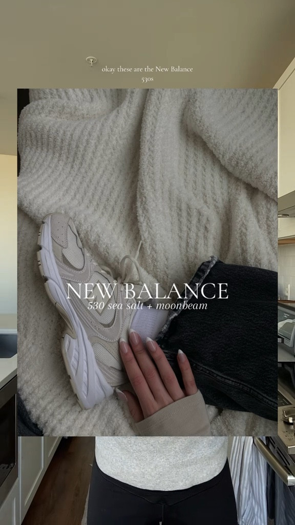 #LTKBacktoSchool #LTKFindsUnder100 #LTKShoeCrush