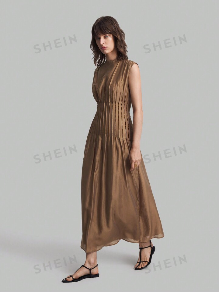 £18.49 | SHEIN