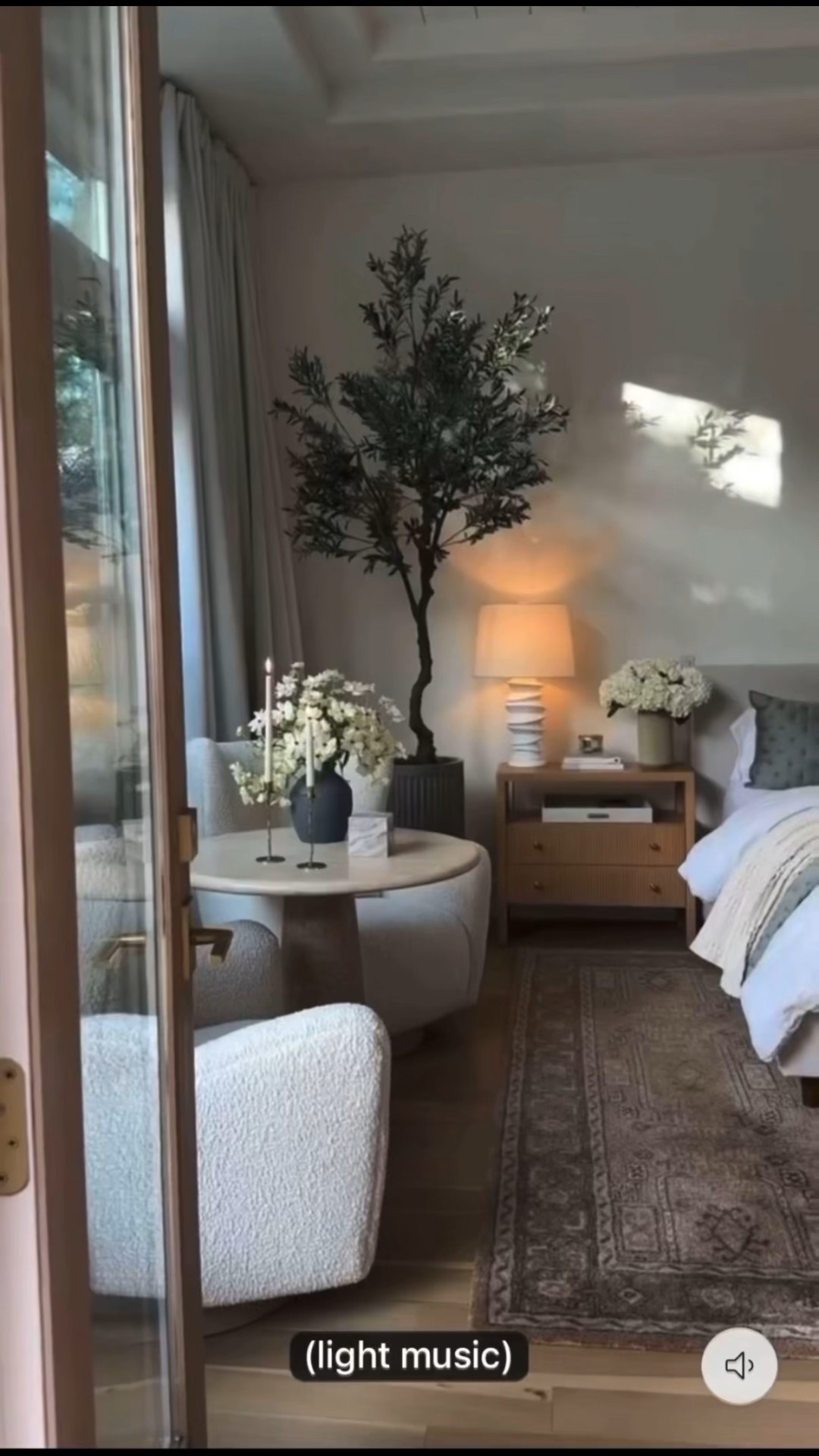 Bedroom

#LTKstorytime #LTKHome #LTKHoliday