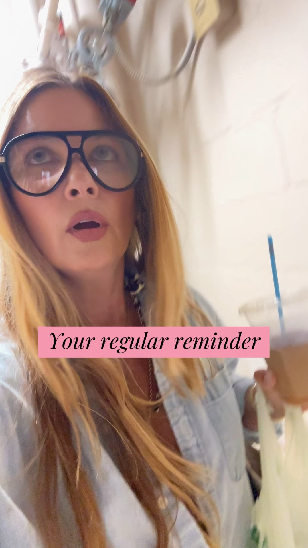 The best trifecta for glowy,  even and protected skin while traveling in a sunny place🌞🌴 Lips are this long lasting lip stain crayon in Suede Pink and Espresso Temper. 👄

#LTKBeauty #LTKMothersDay #LTKTravel