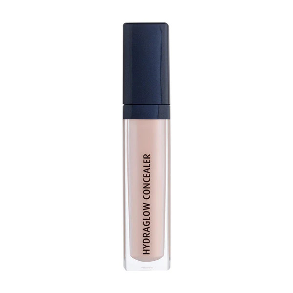 HydraGlow Concealer – Lune+Aster | Bluemercury, Inc.