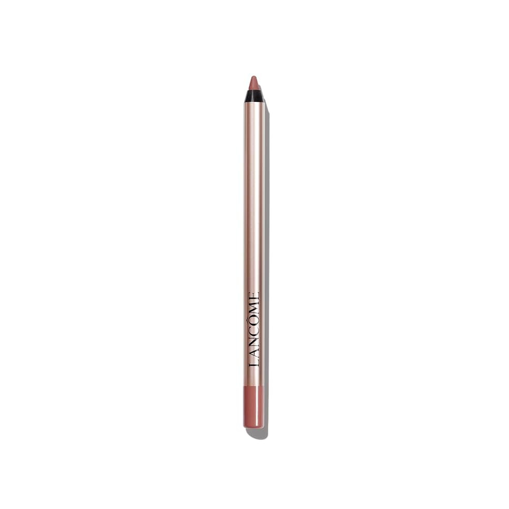 Lancôme Idôle Lip Shaper - Creamy, Matte & Waterproof Lip Liner Pencil - With Ceramides & Jojob... | Amazon (US)