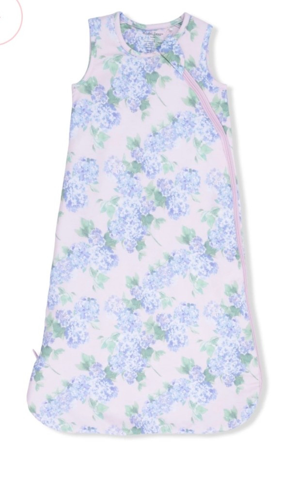 I have my eye on the is grandmilennial inspired sleep sack from angel dear! 

#LTKmomlife #LTKBaby #LTKSeasonal