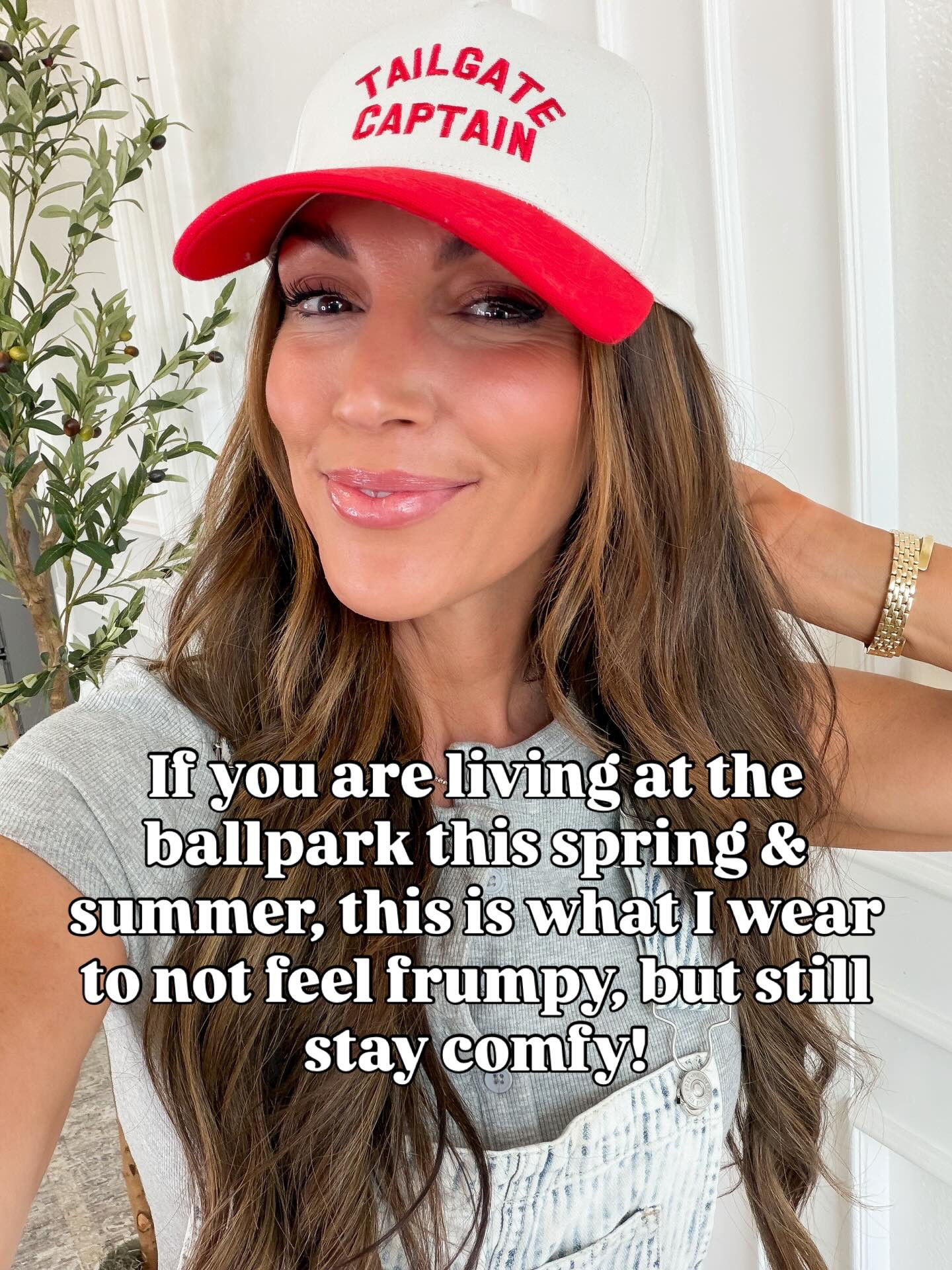 From the cutest, comfiest functional looks, to the wagons, and toys to keep Henry busy! Don’t worry this is only part 1 because my entire identity from now until October will be SPORTS MOM outfits & how to survive the games & tournaments! 
#amazonbigspringsale
#amazon #amazonfashion #amazonfinds Sports mom outfits, baseball mom essential, sports mom must-haves, toddler mom, summer essentials, sporty mom outfits, easy bathroom access dresses & jumpsuits

#LTKSaleAlert #LTKKids #LTKmomlife