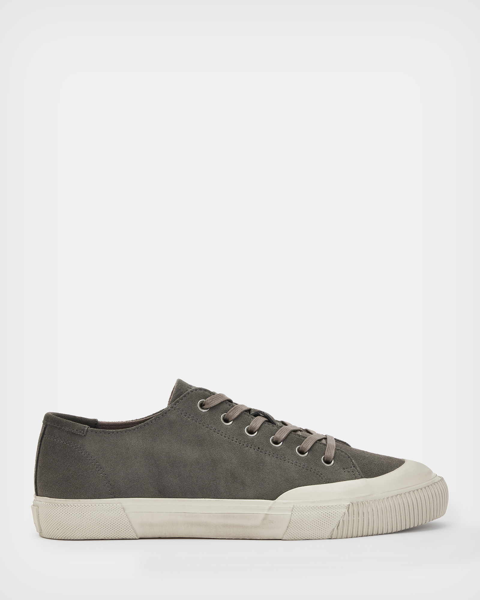 Dumont Low Top Sneakers | AllSaints US