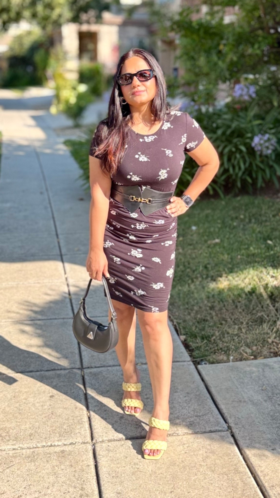 #LTKStyleTip #LTKPetite #LTKBeauty