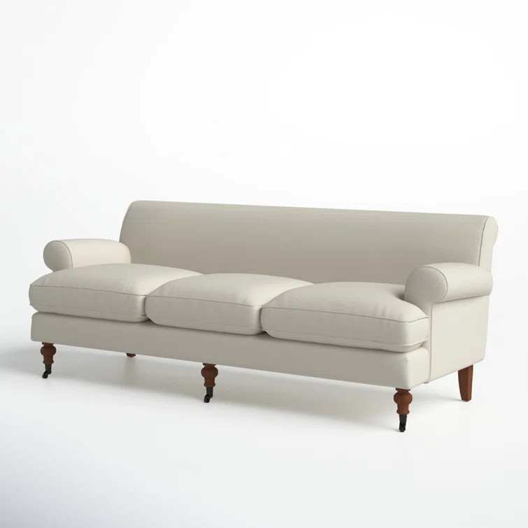 Harbour 88'' Sofa | Wayfair North America