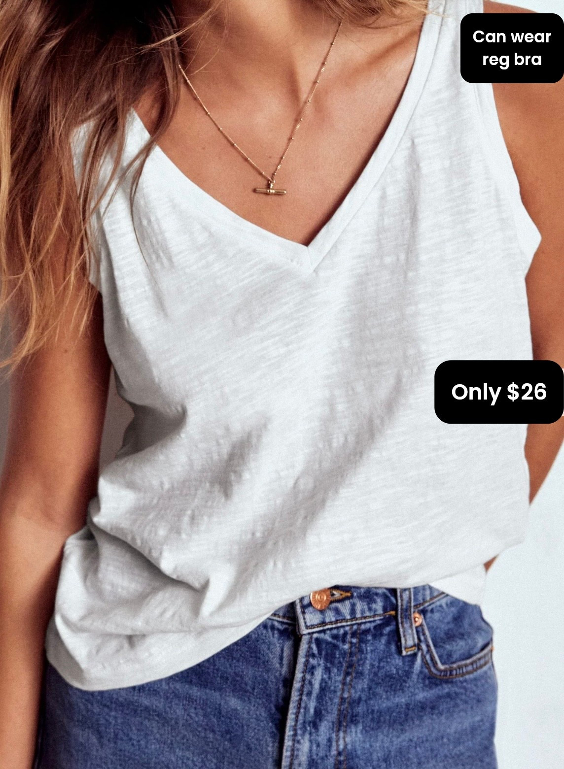 20% off site wide- I am loving this wardrobe staple. Also comes in black, striped, etc. Also tagged some J Crw faves. Use SUNNY10 for 10% off at MB Styles

#LTKmomlife #LTKSaleAlert #LTKootd