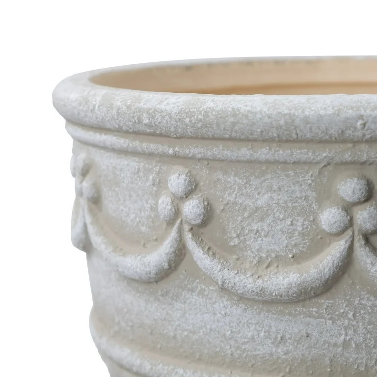 $14.97$1497 | Walmart (US)