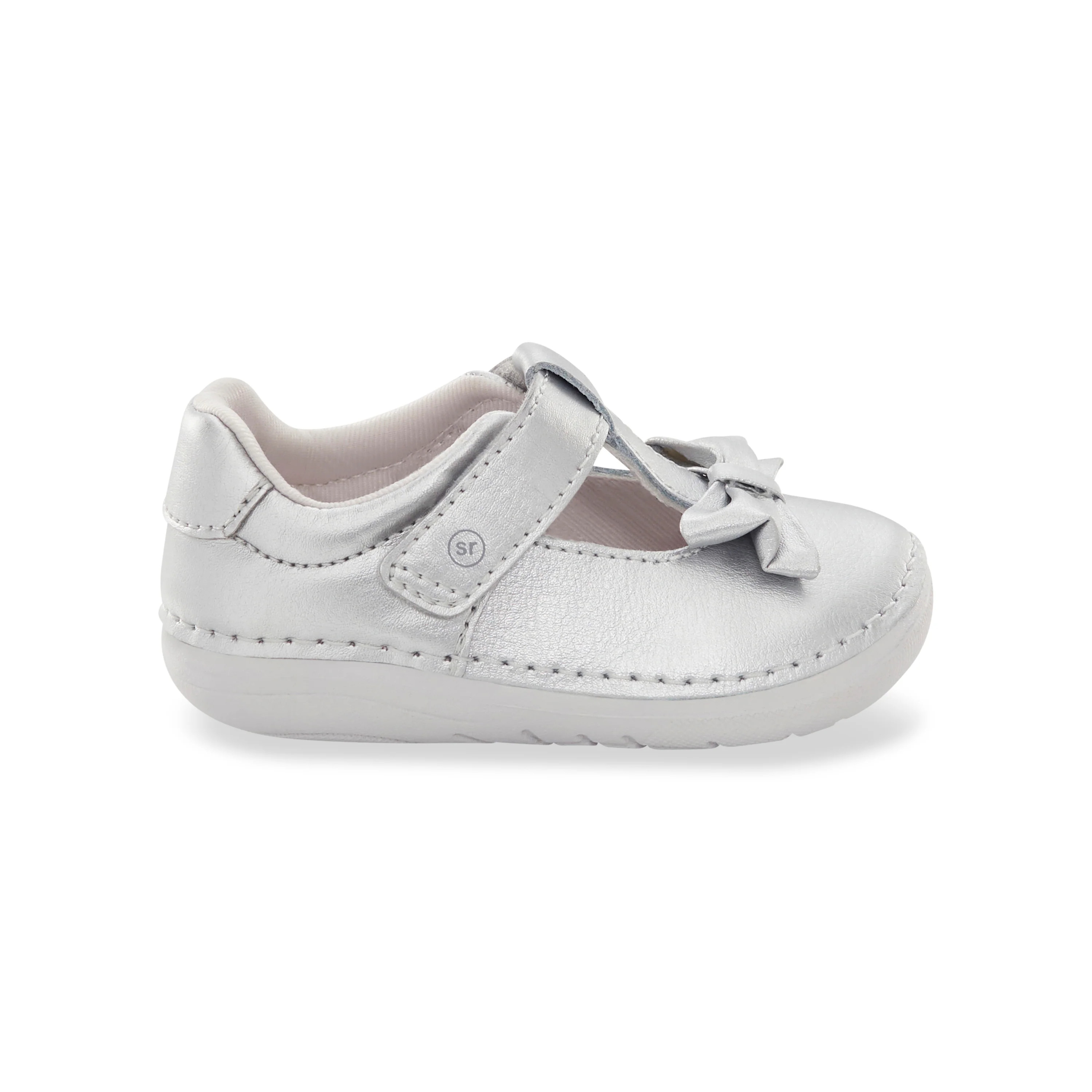 Ashtyn Mary Jane | Little Kid's | Stride Rite | Stride Rite