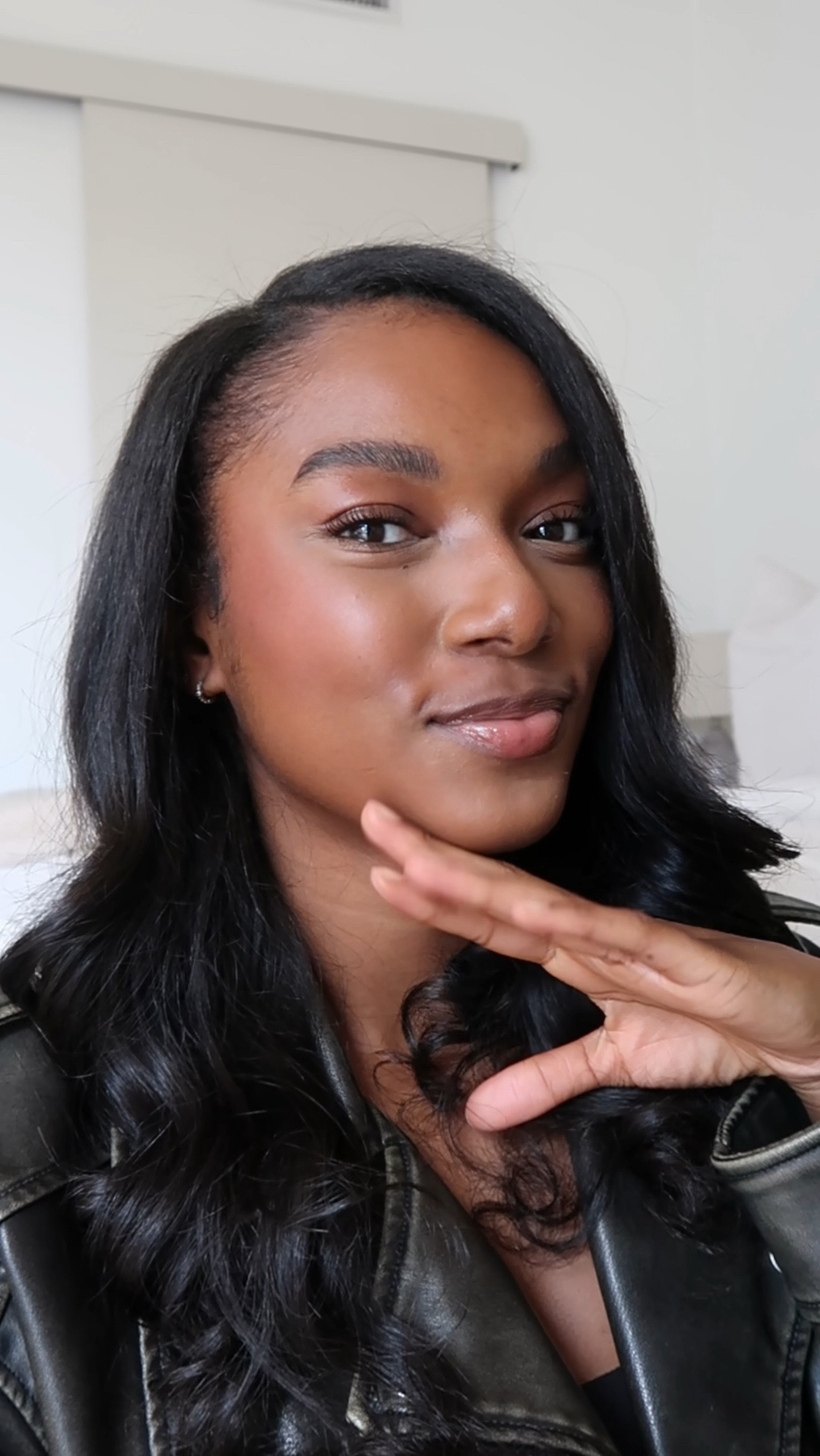 everything used in the rainy day glam ☔️

#LTKMostLoved #LTKBeauty #LTKFindsUnder100