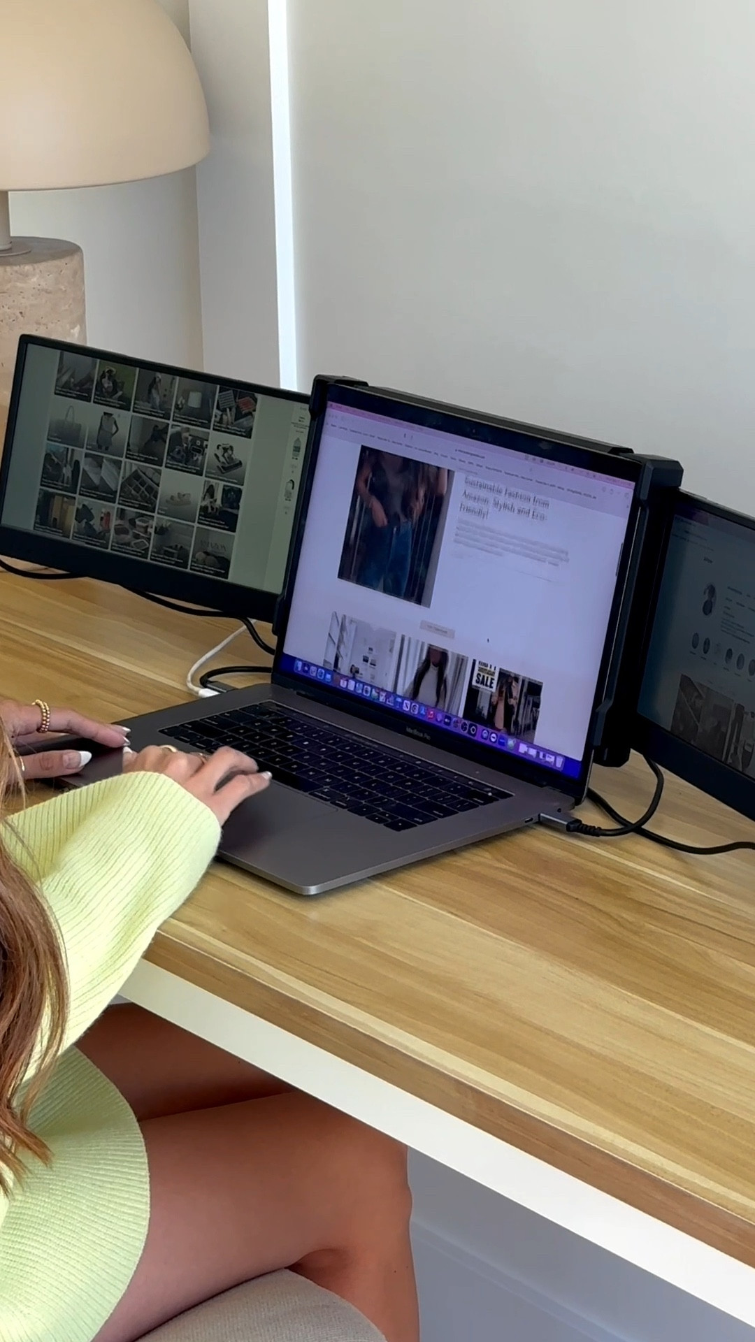 Scroll to shop!! Follow for more!!! Xo! 💫

#LTKdayinmylife #LTKHome #LTKmomlife